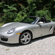 Illustration for article titled Here Are Ten Of The Best Porsches On eBay For Less Than $30,000